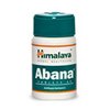 amazing-med-pharmacy-Abana amazing-med-pharmacy-Abana