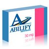 amazing-med-pharmacy-Abilify amazing-med-pharmacy-Abilify
