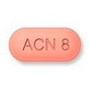 amazing-med-pharmacy-Aceon amazing-med-pharmacy-Aceon