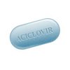 amazing-med-pharmacy-Aciclovir amazing-med-pharmacy-Aciclovir