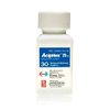 amazing-med-pharmacy-Aciphex amazing-med-pharmacy-Aciphex