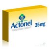amazing-med-pharmacy-Actonel amazing-med-pharmacy-Actonel