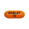 amazing-med-pharmacy-Adalat amazing-med-pharmacy-Adalat