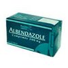 amazing-med-pharmacy-Albendazole amazing-med-pharmacy-Albendazole