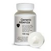 amazing-med-pharmacy-Albenza amazing-med-pharmacy-Albenza