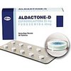 amazing-med-pharmacy-Aldactone amazing-med-pharmacy-Aldactone