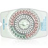 amazing-med-pharmacy-Alesse amazing-med-pharmacy-Alesse