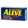 amazing-med-pharmacy-Aleve amazing-med-pharmacy-Aleve