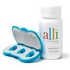 amazing-med-pharmacy-Alli amazing-med-pharmacy-Alli