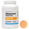 amazing-med-pharmacy-Allopurinol amazing-med-pharmacy-Allopurinol