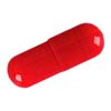 amazing-med-pharmacy-Altace amazing-med-pharmacy-Altace