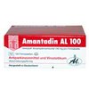 amazing-med-pharmacy-Amantadine amazing-med-pharmacy-Amantadine