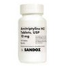amazing-med-pharmacy-Amitriptyline amazing-med-pharmacy-Amitriptyline