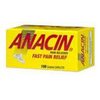 amazing-med-pharmacy-Anacin amazing-med-pharmacy-Anacin