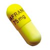 amazing-med-pharmacy-Anafranil amazing-med-pharmacy-Anafranil