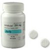 amazing-med-pharmacy-Antabuse amazing-med-pharmacy-Antabuse