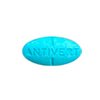 amazing-med-pharmacy-Antivert amazing-med-pharmacy-Antivert