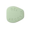 amazing-med-pharmacy-Arcoxia amazing-med-pharmacy-Arcoxia