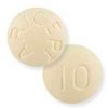 amazing-med-pharmacy-Aricept amazing-med-pharmacy-Aricept
