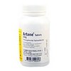 amazing-med-pharmacy-Artane amazing-med-pharmacy-Artane