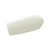 amazing-med-pharmacy-Asacol amazing-med-pharmacy-Asacol