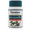 amazing-med-pharmacy-Ashwagandha amazing-med-pharmacy-Ashwagandha