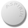 amazing-med-pharmacy-Aspirin amazing-med-pharmacy-Aspirin