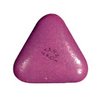 amazing-med-pharmacy-Atarax amazing-med-pharmacy-Atarax