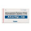amazing-med-pharmacy-Atorlip-10 amazing-med-pharmacy-Atorlip-10