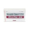 amazing-med-pharmacy-Atorlip-20 amazing-med-pharmacy-Atorlip-20
