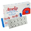 amazing-med-pharmacy-Atorlip-5 amazing-med-pharmacy-Atorlip-5