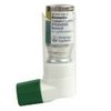 amazing-med-pharmacy-Atrovent amazing-med-pharmacy-Atrovent