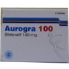 amazing-med-pharmacy-Aurogra amazing-med-pharmacy-Aurogra