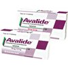 amazing-med-pharmacy-Avalide amazing-med-pharmacy-Avalide