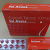 amazing-med-pharmacy-Avana amazing-med-pharmacy-Avana