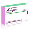 amazing-med-pharmacy-Avapro amazing-med-pharmacy-Avapro