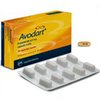 amazing-med-pharmacy-Avodart amazing-med-pharmacy-Avodart