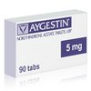 amazing-med-pharmacy-Aygestin amazing-med-pharmacy-Aygestin