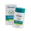 amazing-med-pharmacy-Ayurslim amazing-med-pharmacy-Ayurslim