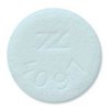 amazing-med-pharmacy-Baclofen amazing-med-pharmacy-Baclofen