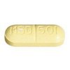 amazing-med-pharmacy-Benemid amazing-med-pharmacy-Benemid
