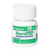 amazing-med-pharmacy-Benicar amazing-med-pharmacy-Benicar
