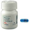 amazing-med-pharmacy-Bentyl amazing-med-pharmacy-Bentyl