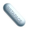 amazing-med-pharmacy-Betapace amazing-med-pharmacy-Betapace