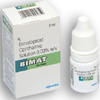 amazing-med-pharmacy-Bimat amazing-med-pharmacy-Bimat