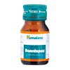 amazing-med-pharmacy-Bonnispaz amazing-med-pharmacy-Bonnispaz