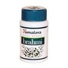 amazing-med-pharmacy-Brahmi amazing-med-pharmacy-Brahmi