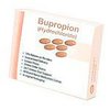 amazing-med-pharmacy-Bupropion amazing-med-pharmacy-Bupropion