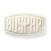 amazing-med-pharmacy-Buspar amazing-med-pharmacy-Buspar