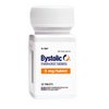 amazing-med-pharmacy-Bystolic amazing-med-pharmacy-Bystolic